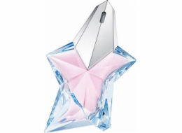 Mugler Angel EDT 50 ml