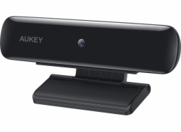 Webová kamera Aukey PC-W1