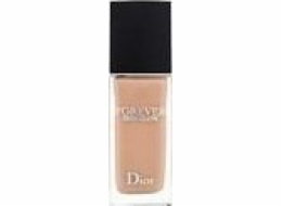 Dior Forever Skin Glow 24h Hydrating Radiant Foundation 30ml. 2CR Cool Rosy