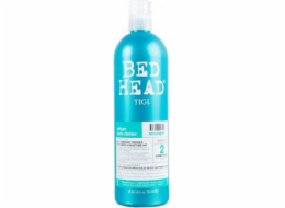 Tigi Bed Head Recovery Conditioner 750ml