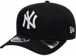 New Era 9FIFTY Stretch NYY kšiltovka s kšiltem M/L