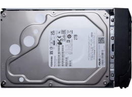 Asus 2TB 3,5   SATA III (6 Gb/s) serverový disk (90SKH000-MJ3AN0)