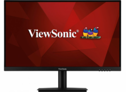 Monitor ViewSonic VA2406-H