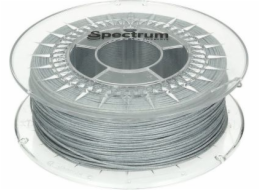 Spectrum Filament PLA Special 1,75 mm 1 kg