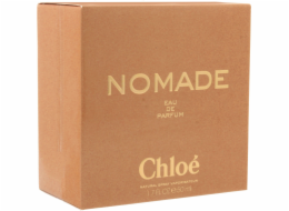 Chloe Nomade EDP 50 ml