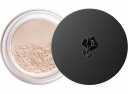 Lancome Losse Setting Powder Průhledný transparentní pudr