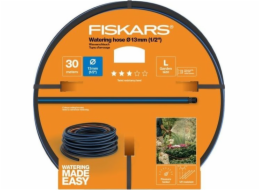 Fiskars zahradní hadice Q3, 13mm x 1/2'' 30 m (1027103)