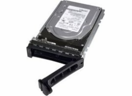 Serverová jednotka Dell 4TB 3,5   SATA III (6 Gb/s) (400-BLLF)