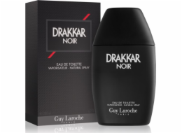 Guy Laroche Drakkar Noir EDT 50 ml