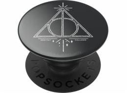 PopSockets Harry Potter Relikvie smrti Gen. 2 Finger Pop 90510