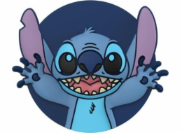 PopSockets 2 PopOut Stitch 112621 držák telefonu