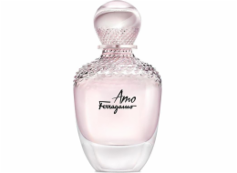 Salvatore Ferragamo EDP 30 ml