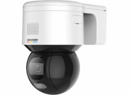 IP kamera Hikvision HIKVISION PTZ IP kamera DS-2DE3A400BW-DE (T5)