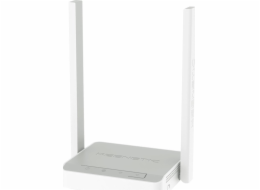 Starter Router Keenetic (KN-1112-01EN)