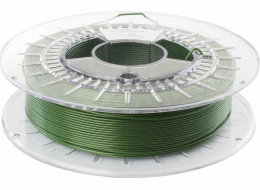 Spectrum Filament PLA tmavě zelená