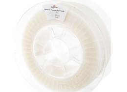 Spectrum Filament / PLA TOUGH / Natural / 1,75 mm / 1 kg