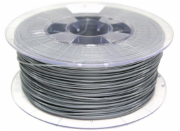 Spectrum Filament PLA Pro šedá