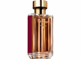 Prada La Femme Intense EDP 35 ml