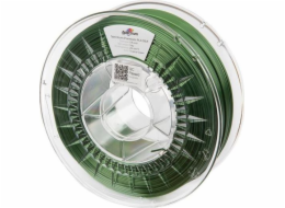 Spectrum Filament PLA Silk Tropical Green 1,75 mm / 1 kg