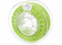 Spectrum Filament PLA Matt Lime Green 1,75 mm / 1 kg