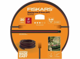 Fiskars zahradní hadice Q3, 19mm 3/4'' 20m (1027109)