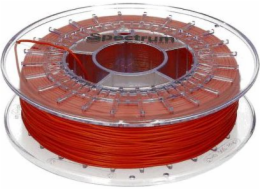 Spectrum Filament PLA Special red