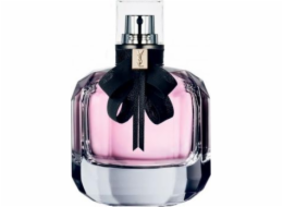 Yves Saint Laurent Mon Paris EDP 90 ml