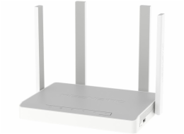 Router Keenetic Skipper 4G (KN-2910-01-EU)