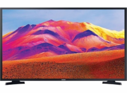 Samsung HG32T5300EZXEN LED 32   Full HD Tizen TV