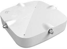 Access Point Extreme Networks Aerohive 305CX (AP305CX-WR)