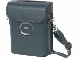 LoveInstant Cover Case Cover for Fujifilm Instax Square Link / Green