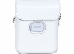 LoveInstant Case Cover for Fujifilm Instax Square Link / White