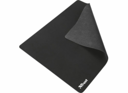 TRUST podložka pod myš Mouse Pad M