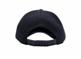 Gaming cap Havit (black)