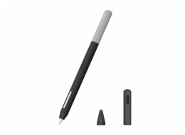 Pouzdro ESR pro Apple Pen 2. generace (černé)