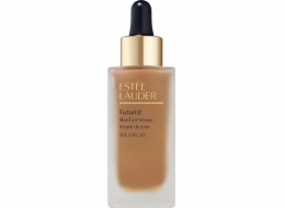 ESTEE LAUDER FUTURIST Skin TINT SERUM 4N1 30ml SHELL BEIGE