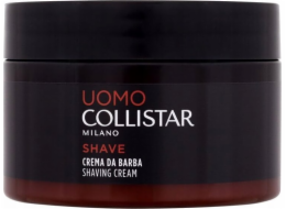 COLLISTAR  KRÉM NA HOLENÍ 200ml