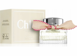 CHLOE LUMINEUSE (W) EDP/S 30ML