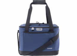 Hi-Tec TERMINA BAG 20