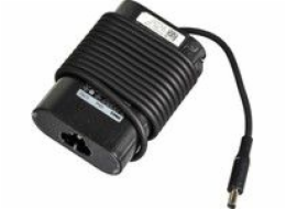 Napájecí adaptér pro notebooky Dell 45 W, 3 mm, 2,3 A, 20 V (C2WJH)