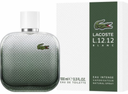 LACOSTE BLANC EAU INTENSE (M) EDT/S 100ML