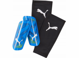 Chrániče holení Puma  Ultra Flex Sleeve 030871-06