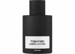 Tom Ford  OMBRE KŮŽE (W/M) PARFUM 50ML