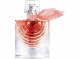 LANCOME LA VIE EST BELLE IRIS ABSOLU (W) EDP/S 30ml