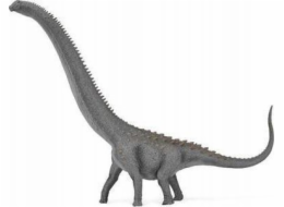 Figurka Collecta  RUYANGOSAURUS - DELUXE MĚŘÍTKO 1:100