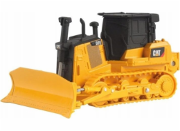 CARRERA 1:64 RC CAT D7E buldozer 37026002