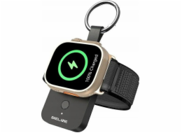 Powerbanka Beline Powerbanka Beline pro Apple Watch 1000mAh