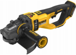 Dewalt úhlová bruska 230mm 54v xr fv box