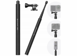 Monopod Kf Stativ Monopod Selfie Stick 153cm pro Gopro Sjcam Xiaomi Dji Insta360 / Kf09.132 / Ms07