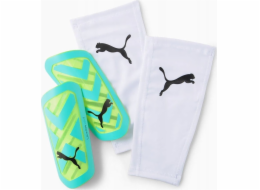 Chrániče holení Puma  Ultra Flex Sleeve 030871 02